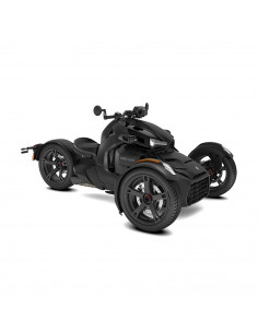 RYKER 600 ACE - MY2022