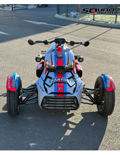Can-Am Ryker 900 - 2023...