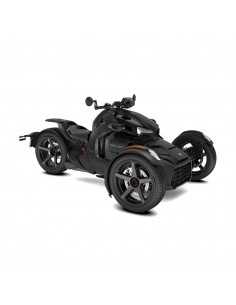 RYKER SPORT 900 ACE - MY2023