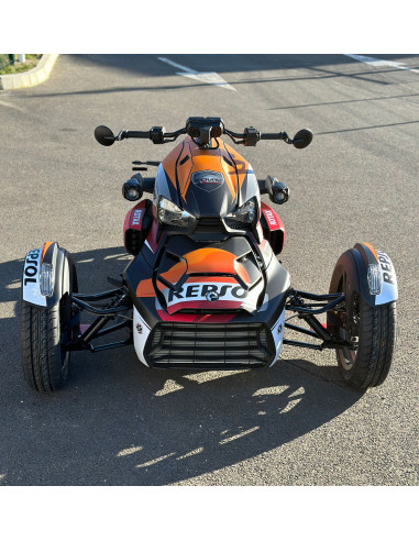 Can-Am Ryker 900 - 2023 "Repsol" -...