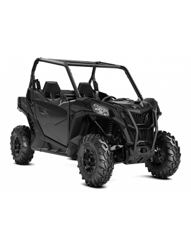 CAN-AM MAVERICK TRAIL 2026