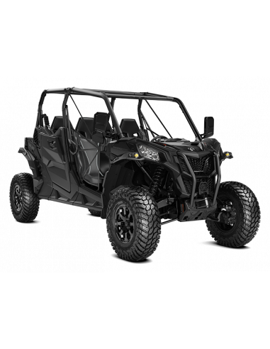 CAN-AM MAVERICK SPORT 2026