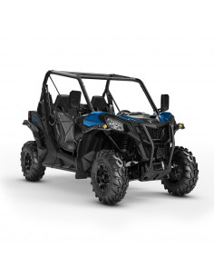 MAVERICK TRAIL DPS 1000 T -...