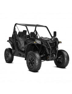 MAVERICK SPORT DPS 1000R T...