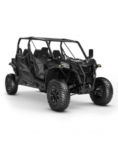 MAVERICK SPORT MAX DPS...