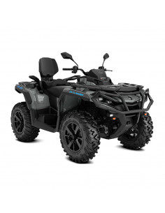 OUTLANDER MAX DPS 1000 T...