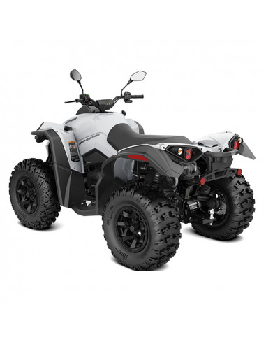 RENEGADE 650 T 2023