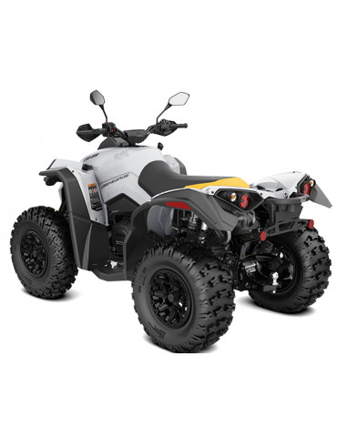 RENEGADE 1000 XXC T 2023 RENEGADE 1000 XXC T 2023