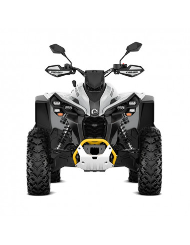 RENEGADE 1000 XXC T 2023 RENEGADE 1000 XXC T 2023