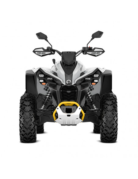 RENEGADE 1000 XXC T 2023