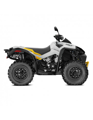 RENEGADE 1000 XXC T 2023 RENEGADE 1000 XXC T 2023