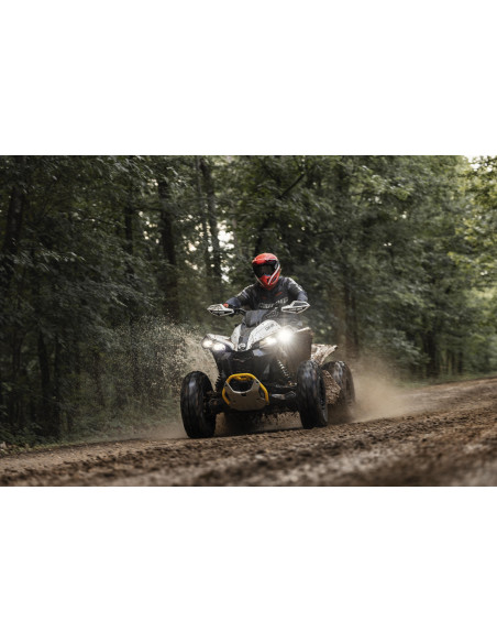 RENEGADE 1000 XXC T 2023