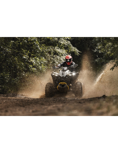 RENEGADE 1000 XXC T 2023 RENEGADE 1000 XXC T 2023