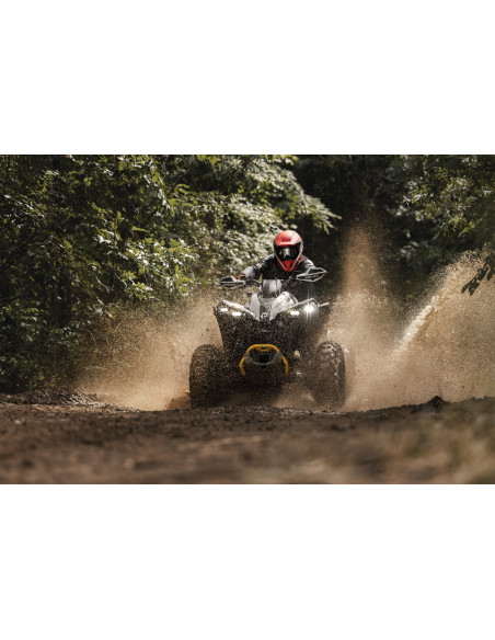RENEGADE 1000 XXC T 2023