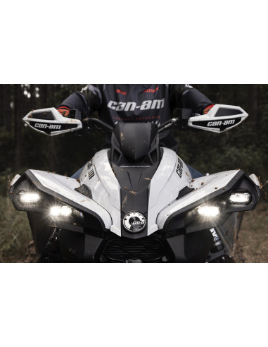 RENEGADE 1000 XXC T 2023 RENEGADE 1000 XXC T 2023