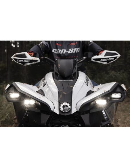 RENEGADE 1000 XXC T 2023
