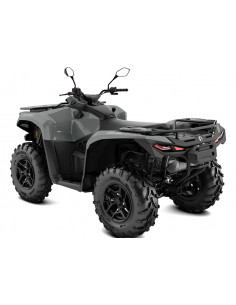 OUTLANDER DPS 500 T ABS 2024 2