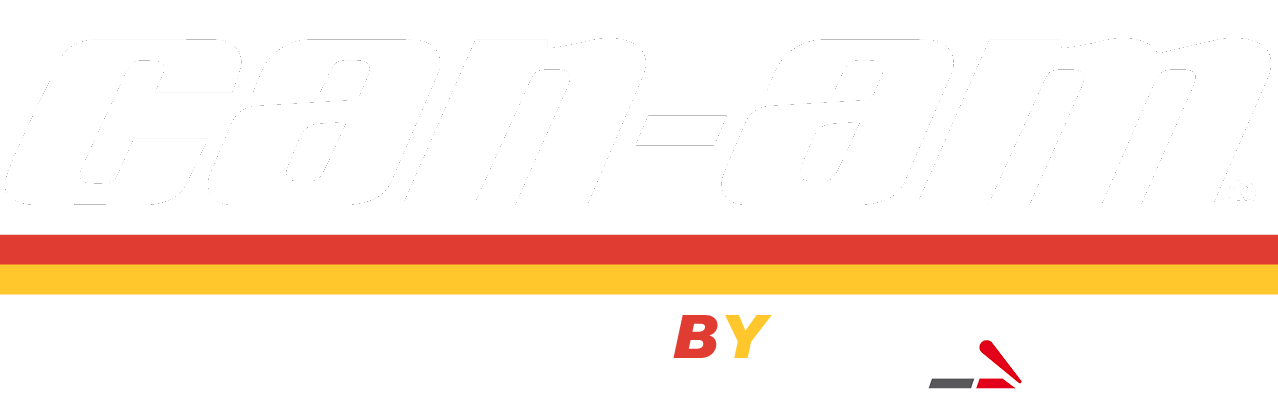 can-am91